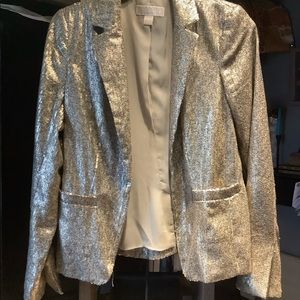 Michael Kors blazer